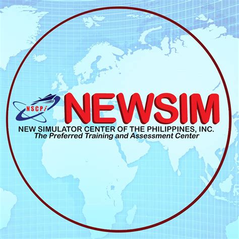 new sim cebu training schedule|New Simulator Center of the Philippines .